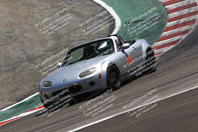 media/May-18-2025-Speed Ventures (Sun) [[b6e29aef7d]]/Orange/Session 3 (Corkscrew)/